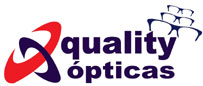 Quality Opticas Sete Lagoas MG